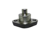 FTC2882 - Swivel pin Steering or Suspension Part Land Rover Range Rover Defender, Discovery, Range Rover