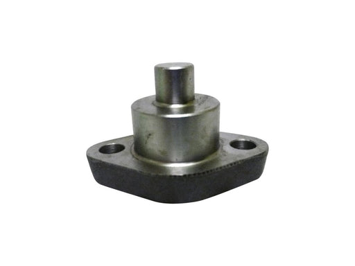 FTC2882 - Swivel pin Steering or Suspension Part Land Rover Range Rover Defender, Discovery, Range Rover