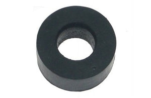 506069 - washer rubber cover rocker petrol