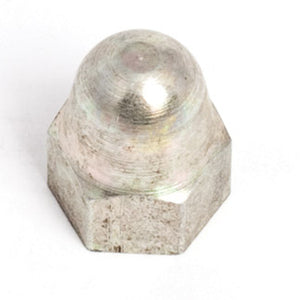 247121 - nut domed 5/16 unf