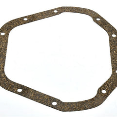 RTC1139 - joint washer salisbury