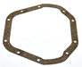 RTC1139 - joint washer salisbury Steering or Suspension Part Land Rover Range Rover Defender, Series