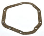 RTC1139 - Salisbury Joint Washer Steering or Suspension Part Land Rover Range Rover Defender, Series