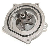 PEM500040LR - Waterpomp - TD5