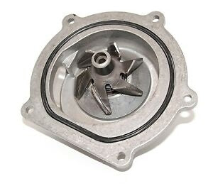 PEM500040LR - Water Pump – Td5  by Land RoverEngine Part Land Rover Range Rover Defender, Discovery