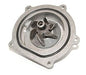 PEM500040LR - Waterpump TD5 GENUINE LR  by Land RoverEngine Part Land Rover Range Rover Defender, Discovery