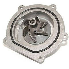 PEM500040LR - Waterpomp - TD5