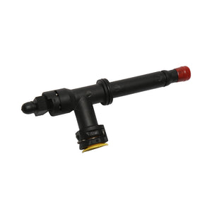 LR068981 - adaptor clutch slave puma