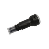 LR068982 - Clutch slave control valve Puma