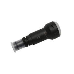 LR068982 - klepbediening koppelingsslaaf PUMA