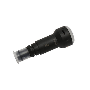 LR068982 - valve control clutch slave PUMA