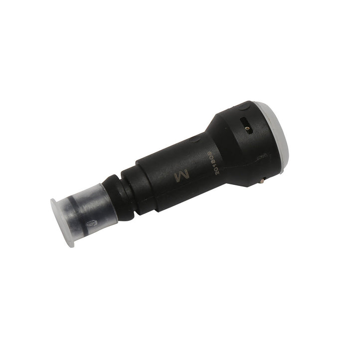 LR068982 - Clutch slave control valve Puma  by EurospareClutch Part Land Rover Range Rover Defender