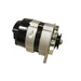 RTC5084 - Alternator – Machine Sensed – No Pulley, With Fan  by LucasElectrical Part Land Rover Range Rover Defender, Range Rover, Series