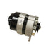 RTC5084 - Alternator machine sensed new Series/Defender (Without pulley; with fan)  by LucasElectrical Part Land Rover Range Rover Defender, Range Rover, Series