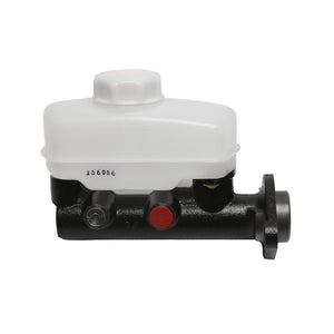 90577520 - brake master cylinder LWB >80 REPLACEMENT