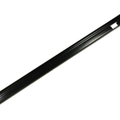 BFG710040 - vulstuk boven RH