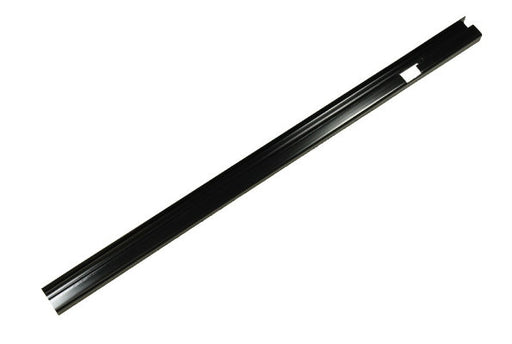 BFG710040 - Filler Top - RH Body Part Land Rover Range Rover Defender