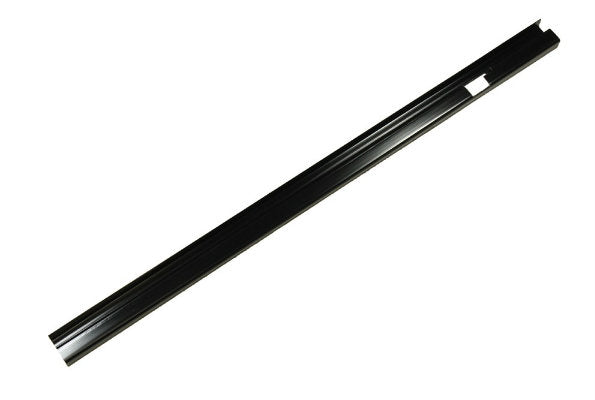 BFG710040 - Filler Top - RH Body Part Land Rover Range Rover Defender