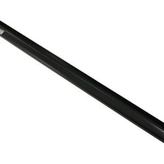 BFG710050 - filler top LH