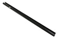 BFG710050 - filler top LH Body Part Land Rover Range Rover Defender