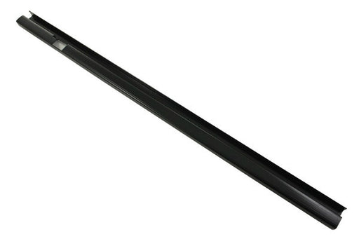 BFG710050 - Filler Top - LH  by PR2 Allmakes OEBody Part Land Rover Range Rover Defender