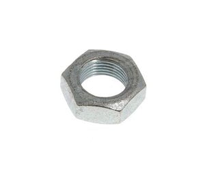 NT614041L - Hex Nut – 7/8" UNF  by AftermarketSteering or Suspension Part Land Rover Range Rover Defender, Discovery, Range Rover