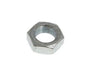 NT614041L - Hex Nut – 7/8" UNF  by AftermarketSteering or Suspension Part Land Rover Range Rover Defender, Discovery, Range Rover