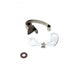 RTC6622 - contact set 24V Electrical Part Land Rover Range Rover Series