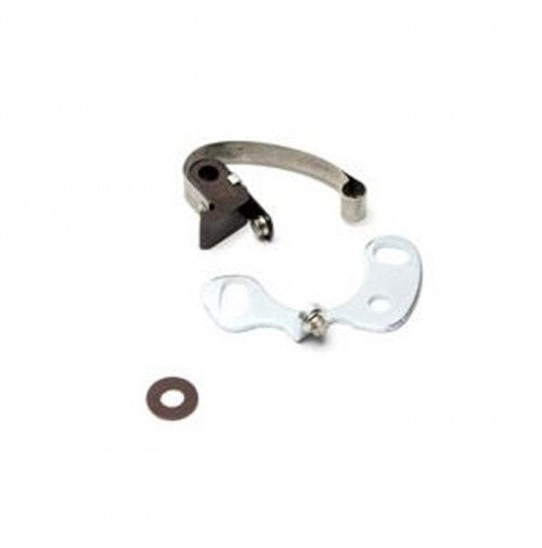 RTC6622 - contact set 24V Electrical Part Land Rover Range Rover Series