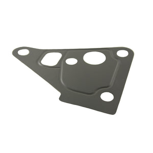 MSX100080 - gasket connector block TD5 >1A