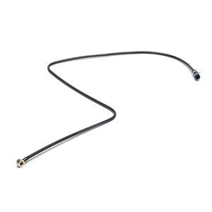 ERR4699 - pipe assy boost OEM