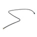 ERR4699 - Boost Pipe Assembly Engine Part Land Rover Range Rover Defender, Discovery, Range Rover