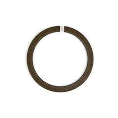 90571091 - Snap ring