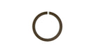90571091 - Snap Ring  by Land RoverTransmission or Gearbox Part Land Rover Range Rover Defender, Range Rover