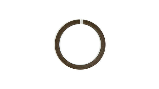 90571091 - Snap Ring  by Land RoverTransmission or Gearbox Part Land Rover Range Rover Defender, Range Rover
