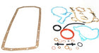 RTC3306 - gasket set overhaul bottom V8 incl. seals  by AftermarketEngine Part Land Rover Range Rover Defender, Discovery, Range Rover, Series