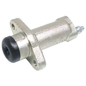 TKC2786LG - slave cylinder OEM