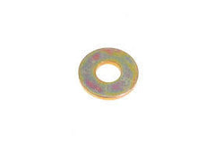 MRC5525 - Washer