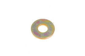 MRC5525 - washer