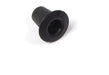 EYC101460 - Snap Sac Clip Body Part Land Rover Range Rover Discovery, Freelander 1, Range Rover