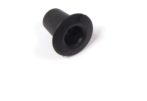 EYC101460 - Snap Sac Clip Body Part Land Rover Range Rover Discovery, Freelander 1, Range Rover