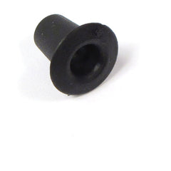EYC101460 - Snap-sluiting voor tas