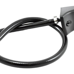 AMR5114 - jet headlamp D2
