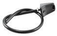AMR5114 - jet headlamp D2  by AftermarketElectrical Part Land Rover Range Rover Discovery