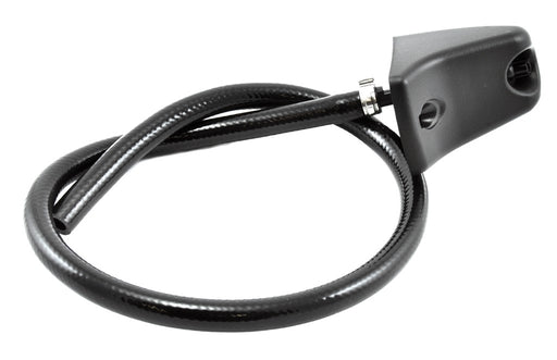 AMR5114 - Headlamp Wash Jet  by AftermarketElectrical Part Land Rover Range Rover Discovery