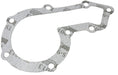 ERR3284 - gasket waterpump 300tdi  by ALLMAKES, EUROSPAREEngine Part Land Rover Range Rover Defender, Discovery, Range Rover
