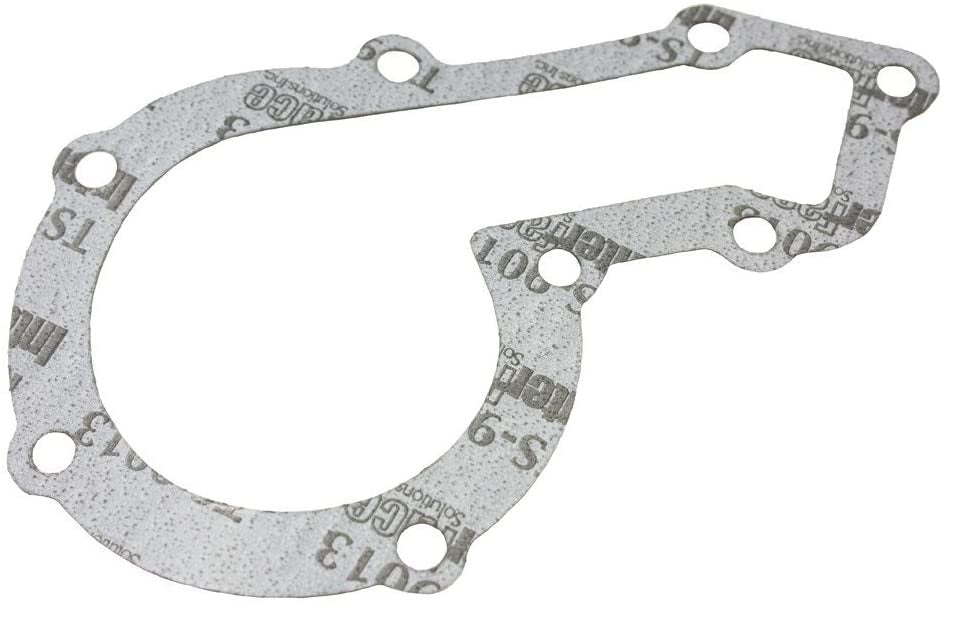 ERR3284 - gasket waterpump 300tdi  by ALLMAKES, EUROSPAREEngine Part Land Rover Range Rover Defender, Discovery, Range Rover