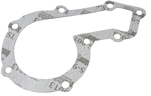 ERR3284 - Water Pump Gasket – 300TDi  by Allmakes, EurospareEngine Part Land Rover Range Rover Defender, Discovery, Range Rover