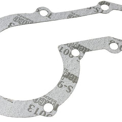 ERR3284 - Water pump gasket 300tdi