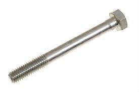 LR006027 - bolt